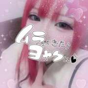 ヒメ日記 2025/10/31 14:43 投稿 あやな ぷよステーション大宮店