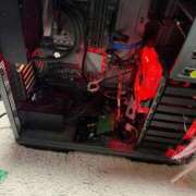 ヒメ日記 2025/11/06 21:43 投稿 あやな ぷよステーション大宮店