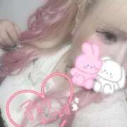 ヒメ日記 2025/11/13 17:43 投稿 あやな ぷよステーション大宮店