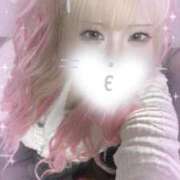 ヒメ日記 2025/11/13 23:43 投稿 あやな ぷよステーション大宮店