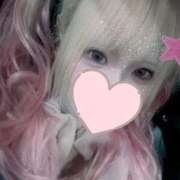 ヒメ日記 2025/11/14 19:53 投稿 あやな ぷよステーション大宮店