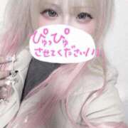 ヒメ日記 2025/11/29 19:23 投稿 あやな ぷよステーション大宮店