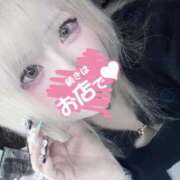 ヒメ日記 2025/12/04 03:43 投稿 あやな ぷよステーション大宮店