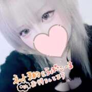 ヒメ日記 2025/12/12 23:03 投稿 あやな ぷよステーション大宮店