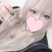 ヒメ日記 2025/12/15 10:23 投稿 あやな ぷよステーション大宮店