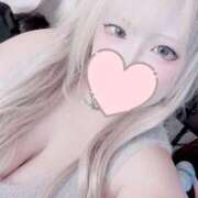 あやな 空き枠ご案内❣️ ぷよステーション大宮店