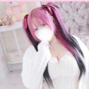 ヒメ日記 2025/12/20 15:33 投稿 あやな ぷよステーション大宮店