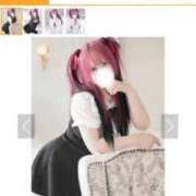 あやな 完売しました🐈‍⬛☀️ ぷよステーション大宮店