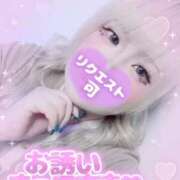 あやな ごめんなさい🙏 ぷよステーション大宮店