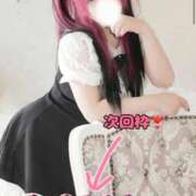 ヒメ日記 2026/01/05 22:13 投稿 あやな ぷよステーション大宮店