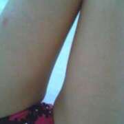 ヒメ日記 2025/06/23 09:40 投稿 かほ 多恋人倶楽部（山口）