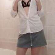 ヒメ日記 2025/08/01 09:42 投稿 かほ 多恋人倶楽部（山口）