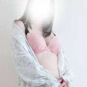 ヒメ日記 2025/08/05 13:17 投稿 かほ 多恋人倶楽部（山口）