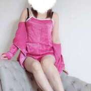 ヒメ日記 2025/08/06 10:04 投稿 かほ 多恋人倶楽部（山口）