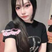 ヒメ日記 2025/06/14 16:53 投稿 難波ここあ Claris Tokyo～クラリス東京～