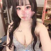 ヒメ日記 2025/06/21 22:23 投稿 難波ここあ Claris Tokyo～クラリス東京～