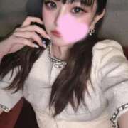 ヒメ日記 2025/06/23 13:53 投稿 難波ここあ Claris Tokyo～クラリス東京～