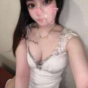 ヒメ日記 2025/07/09 23:36 投稿 難波ここあ Claris Tokyo～クラリス東京～