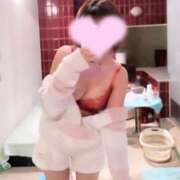 ヒメ日記 2025/07/10 13:56 投稿 難波ここあ Claris Tokyo～クラリス東京～