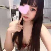 ヒメ日記 2025/07/12 15:56 投稿 難波ここあ Claris Tokyo～クラリス東京～