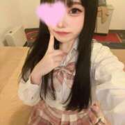 ヒメ日記 2025/07/18 18:09 投稿 難波ここあ Claris Tokyo～クラリス東京～