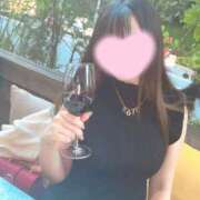 ヒメ日記 2025/07/26 21:56 投稿 難波ここあ Claris Tokyo～クラリス東京～