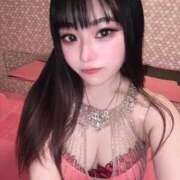 ヒメ日記 2025/07/29 13:16 投稿 難波ここあ Claris Tokyo～クラリス東京～