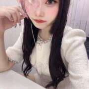 ヒメ日記 2025/07/29 14:56 投稿 難波ここあ Claris Tokyo～クラリス東京～