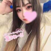 ヒメ日記 2025/08/01 19:36 投稿 難波ここあ Claris Tokyo～クラリス東京～