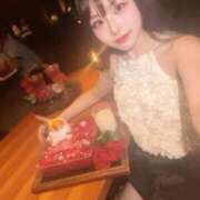 ヒメ日記 2025/09/09 16:16 投稿 難波ここあ Claris Tokyo～クラリス東京～