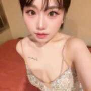 難波ここあ 性欲が湧く瞬間♡ Claris Tokyo～クラリス東京～