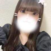 にこ はじめまして🎶 新橋平成女学園