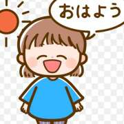 ヒメ日記 2025/06/23 09:32 投稿 葵【あおい】 人妻日和(久喜)