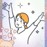 ヒメ日記 2025/07/02 19:38 投稿 葵【あおい】 人妻日和(久喜)