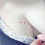 ヒメ日記 2025/07/05 21:42 投稿 葵【あおい】 人妻日和(久喜)