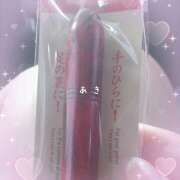 ヒメ日記 2025/07/07 20:01 投稿 葵【あおい】 人妻日和(久喜)