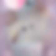 ヒメ日記 2025/07/12 20:11 投稿 葵【あおい】 人妻日和(久喜)