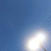 ヒメ日記 2025/07/14 19:12 投稿 葵【あおい】 人妻日和(久喜)