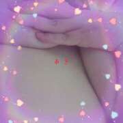 ヒメ日記 2025/07/18 10:38 投稿 葵【あおい】 人妻日和(久喜)