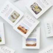 ヒメ日記 2025/07/21 18:49 投稿 葵【あおい】 人妻日和(久喜)