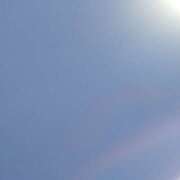 ヒメ日記 2025/07/23 19:10 投稿 葵【あおい】 人妻日和(久喜)