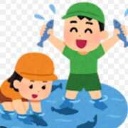 ヒメ日記 2025/07/28 21:47 投稿 葵【あおい】 人妻日和(久喜)