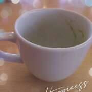 ヒメ日記 2025/08/04 09:46 投稿 葵【あおい】 人妻日和(久喜)