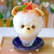 ヒメ日記 2025/08/04 17:52 投稿 葵【あおい】 人妻日和(久喜)