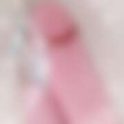 ヒメ日記 2025/08/07 22:31 投稿 葵【あおい】 人妻日和(久喜)