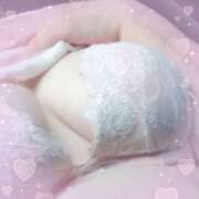 ヒメ日記 2025/08/12 10:48 投稿 葵【あおい】 人妻日和(久喜)