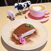 ヒメ日記 2025/08/13 16:19 投稿 葵【あおい】 人妻日和(久喜)