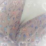 ヒメ日記 2025/08/17 20:05 投稿 葵【あおい】 人妻日和(久喜)