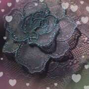 ヒメ日記 2025/08/19 19:13 投稿 葵【あおい】 人妻日和(久喜)