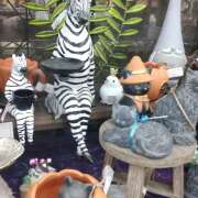 ヒメ日記 2025/09/04 16:32 投稿 葵【あおい】 人妻日和(久喜)